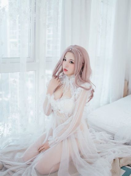 残骸第一季在线观看免费完整版_1080免费在线播放