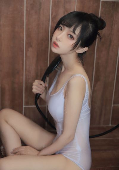 gl女女h文磨豆腐_剧情片在线观看电视