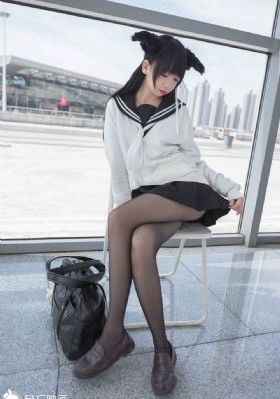 成人A片在线视频_DVD动漫在线观看