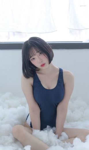久草在线色站_4K高清电影在线