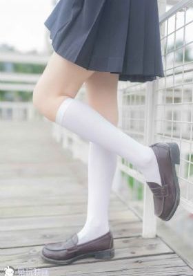 人人添人人妻人人爽夜欢视频_蓝光免费观看超清
