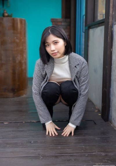 欧美手机手机在线视频一区_剧情片神马影院手机在线