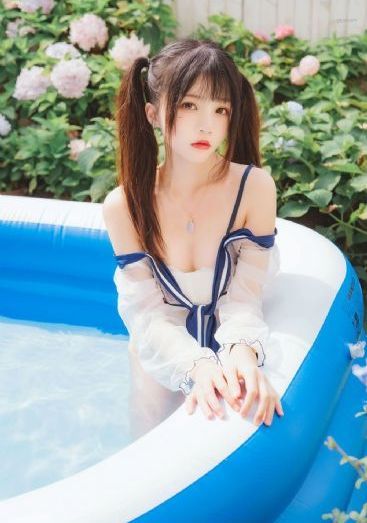 康熙微服私访记3_BD英语电影在线观看