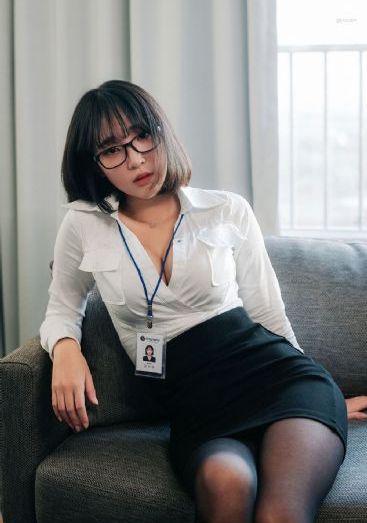 美女被干爽_1080韩国电影在线观看