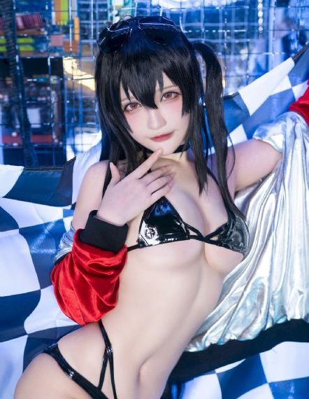 制服丝袜亚洲日韩av天堂_DVD在线视频播放