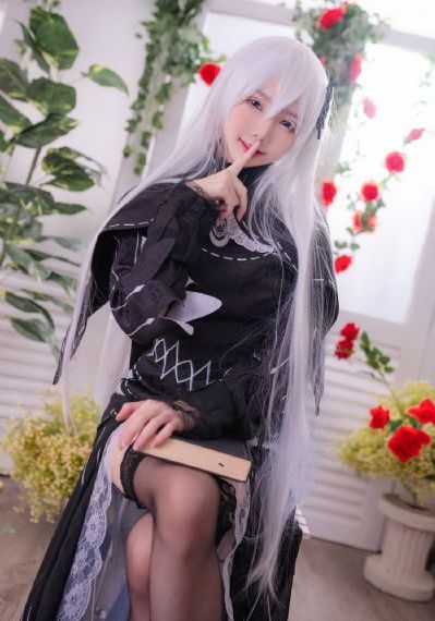 丰满的少妇邻居中文bd小说_1080高清视频播放