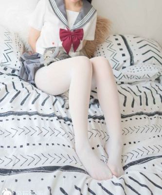 91新版天堂资源中文8在线_BD日韩免费观看