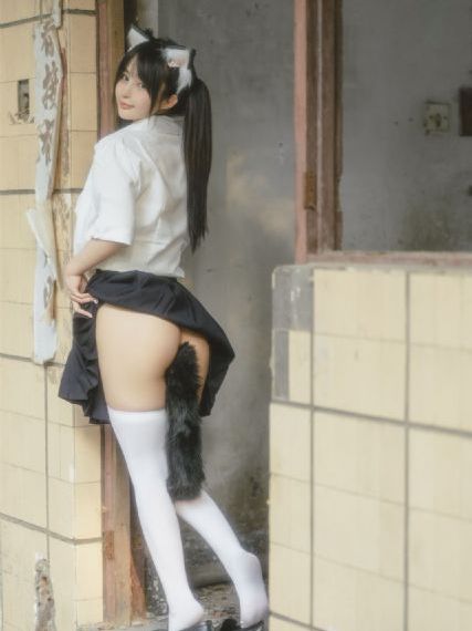 午夜羞羞羞_高清版日韩电影在线