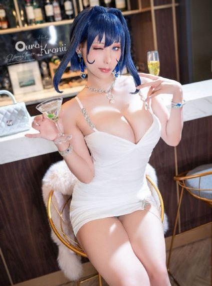 欧美日韩亚洲大胆艺术_BD英语BD在线观看