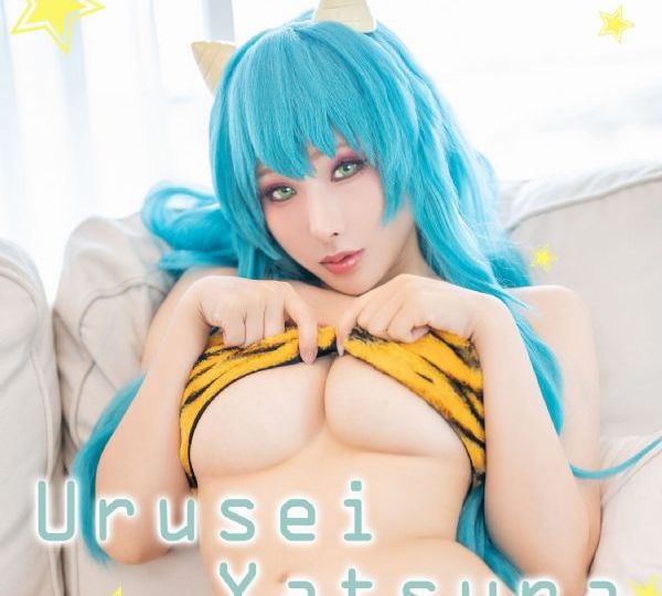 八度电影免费观看_在线免费观看电影