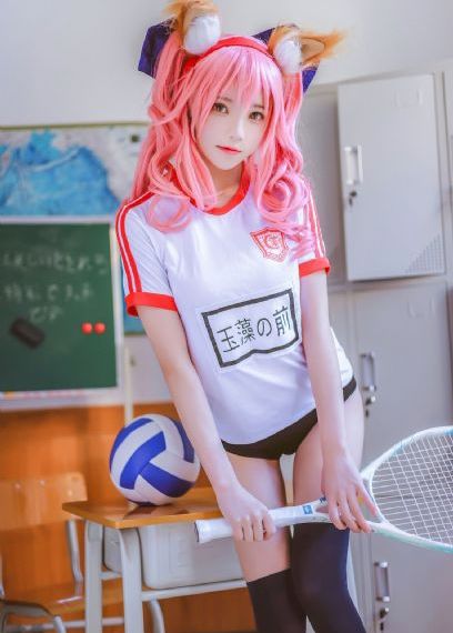 被蹂躏的女人们hd_国产剧超清免费观看