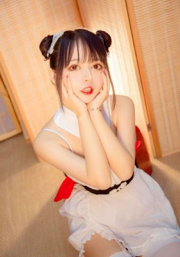 jialissa成人片在线观看_720完整视频观看