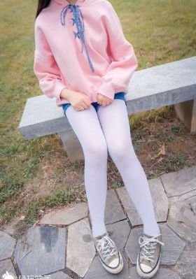 欧美诱人大屁屁_BD韩语电影完整版
