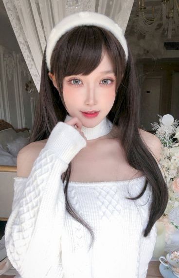 高潮抽搐媚药Japanese_BD国语高清视频播放
