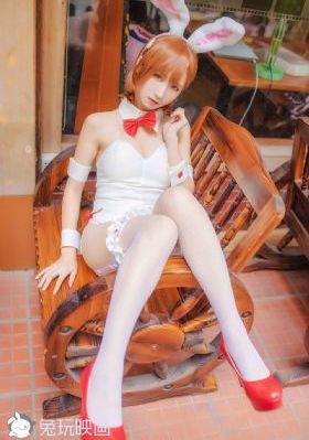 日韩精品一品道高清在线观看_国产在线视频