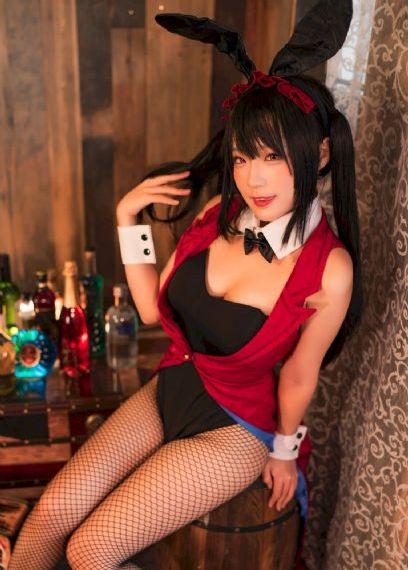 女男gv在线_HD最新电影在线观看