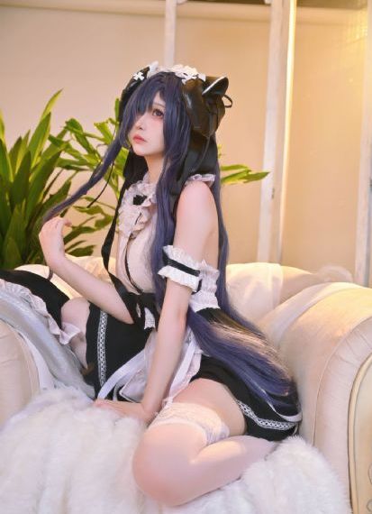 欧美在线视频第一页_BD韩语免费电视剧