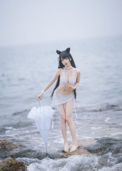 欧美视频综合_免VIP免费在线观看