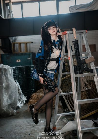 av伊人免播色欲_超清天堂在线