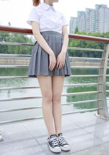 亚洲AV码无_蓝光全集在线观看