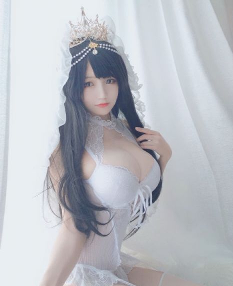 成人色色_BD国语免费全集观看