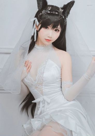 特级西西WWW444人体聚色_1080P在线观看