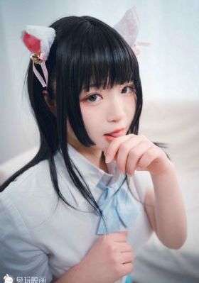 刺客伍六七第5季暗影逐梦_720免费电视剧