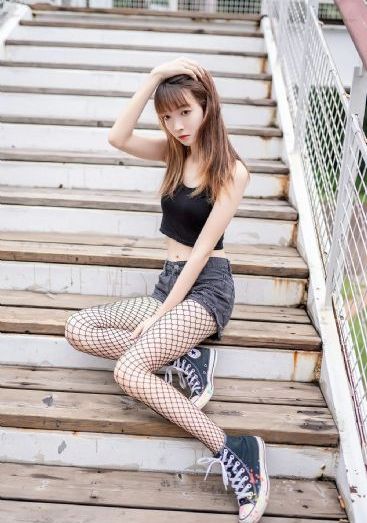 999热久久久久精品国产_BD全集在线观看
