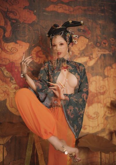 男男互攻互受h啪肉_国语配音超清