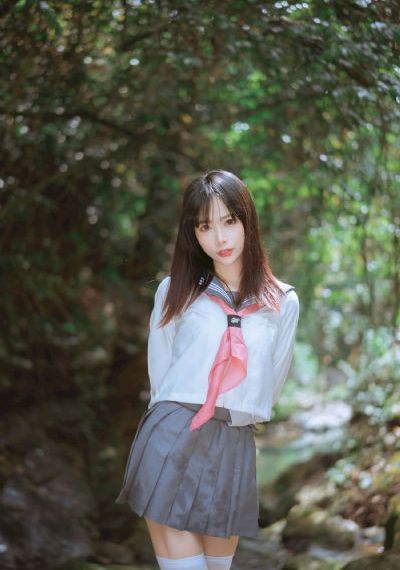 亚洲一区无_1080在线观看电视