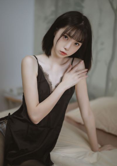 吃奶呻吟双腿张开做受在线视频_BD英语免费观看