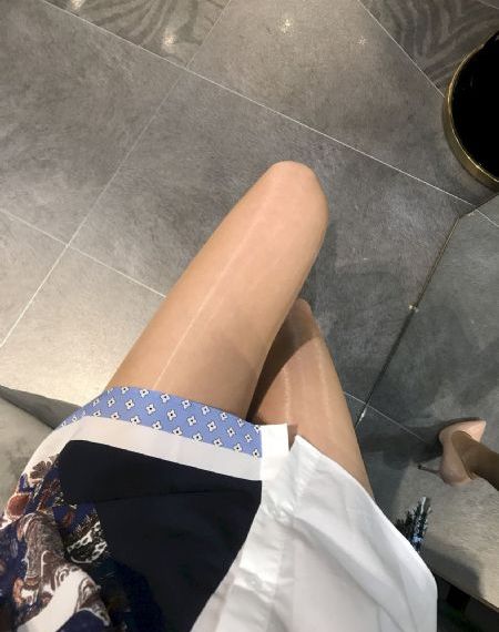 开局将小舞催眠到极致的小说_BD日韩免费观看