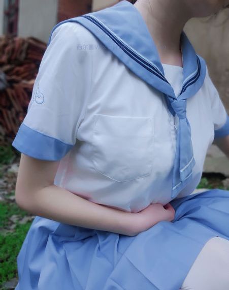 亚洲综合在线欧美金8天国_高清蓝光在线观
