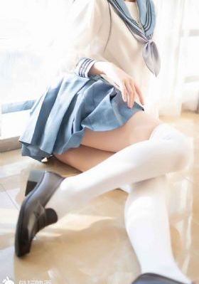 日本性生活A级片内射_1080P全集免费观看