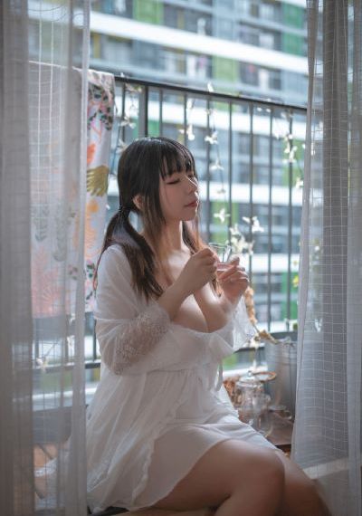 征服岳女两跨娇喘呻吟_HD在线视频观看