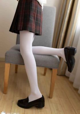 神探狄仁杰四部全集免费_4K影视在线观看