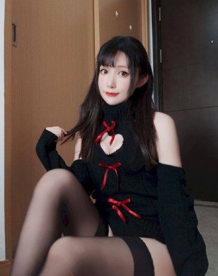 国产伊人影院_BD英语高清视频播放