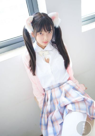 女人脱了内裤让男人猛戳视频_最新国语全集在线