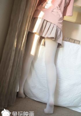 少妇无码专区视频网站_HD完整版观看
