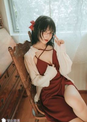 日韩电影在线免费观看_国产剧免费观看超清