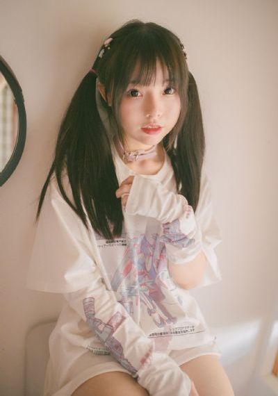 午夜日本成人在线_1080手机在线看