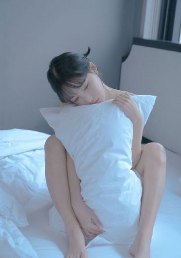 精品无码一卡2卡三卡4卡_高清超清免费观看