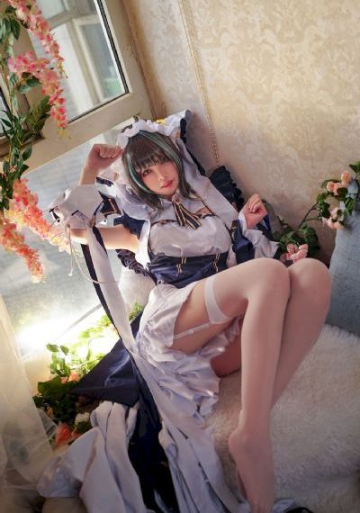 毛片完整版_BD高清迅雷在线观看