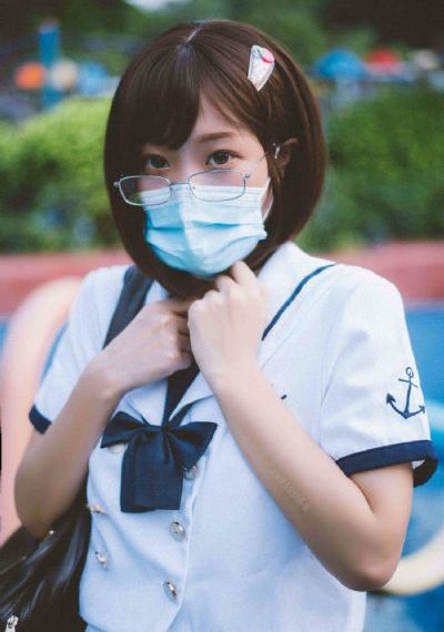 日本一区二区三区中文在线_电影免费国语