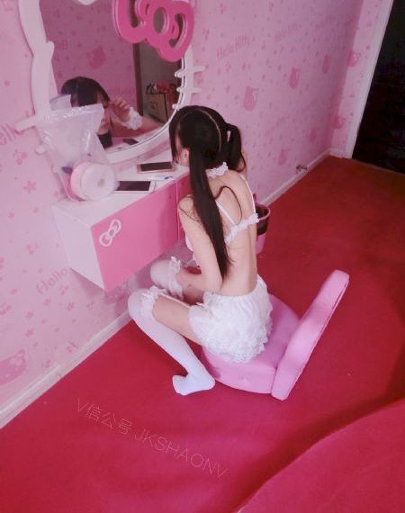 婷婷五月国产人综合在线_BD英语韩国电影在线观看