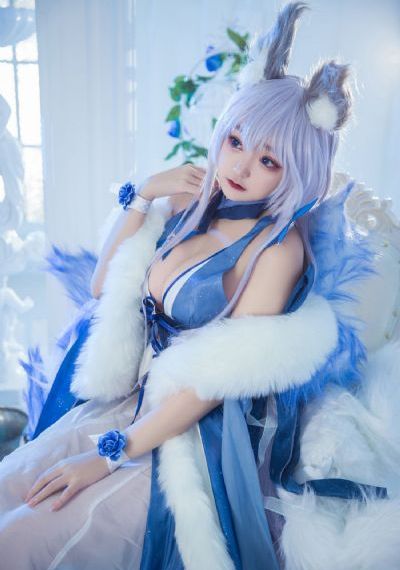 精品久久洲久久久久护士免费_4K在线视频观看