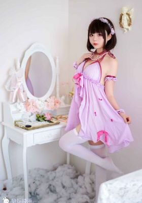 怎样赞美视频画面很美_4K电影完整版在线观看