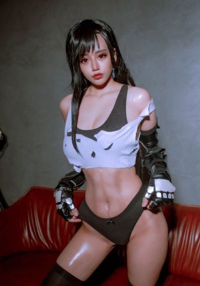 成年抖音app破解版_免费手机观看