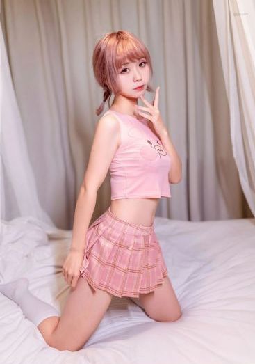 我脱了老师的小内内_电视剧在线观看