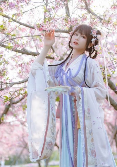 欧美夫妻人体在线视频播放网站_DVD手机在线看